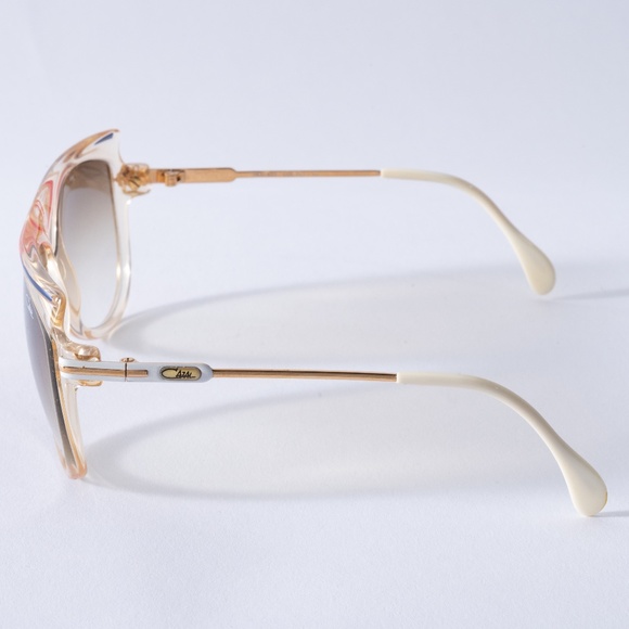 CAZAL 855 - COL 223 * W. GERMANY ORIGINALS!* - Picture 5 of 10